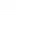 Fraktalio logo